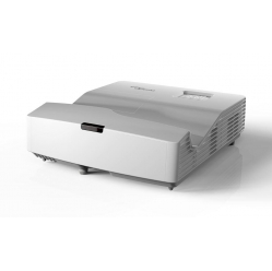 Projektor Optoma X330UST XGA 3600 AL 20 000:1