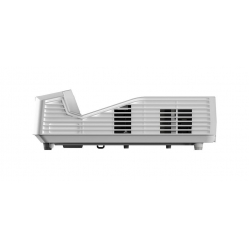 Projektor Optoma X330UST XGA 3600 AL 20 000:1