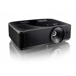 Projektor H184X  720p 3600 LED 28 000:1 