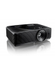 Projektor H184X  720p 3600 LED 28 000:1 