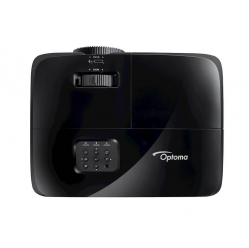 Projektor H184X  720p 3600 LED 28 000:1 