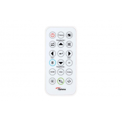 Projektor H184X  720p 3600 LED 28 000:1 