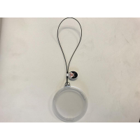 lens cap