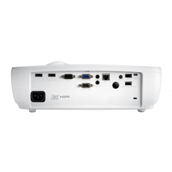 Projektor  Optoma EH460ST   DLP Short Throw  4200 20 000:1 