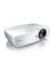Projektor  Optoma EH461  DLP 5000 ANSI  FHD 20 000:1 