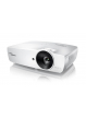 Projektor  Optoma EH461  DLP 5000 ANSI  FHD 20 000:1 
