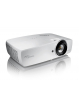 Projektor Optoma EH470  DLP 5000 ANSI  FHD 20 000:1 