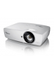 Projektor Optoma EH470  DLP 5000 ANSI  FHD 20 000:1 