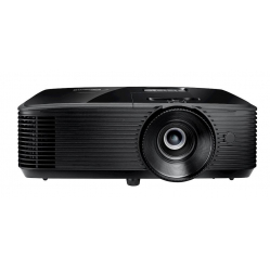 Projektor Optoma HD143X  DLP 3000 ANSI  FHD 25000:1 