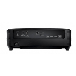 Projektor Optoma HD143X  DLP 3000 ANSI  FHD 25000:1 
