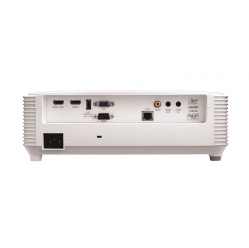 Projektor  Optoma EH335  DLP 3600 ANSI  FHD 20 000:1 