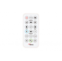 Projektor  Optoma EH335  DLP 3600 ANSI  FHD 20 000:1 