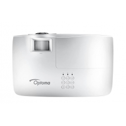 Projektor  Optoma W460ST  DLP 4200 ANSI WXGA 20 000:1 