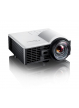 Projektor ML1050st+ LED DLP Short Throw WXGA 1000 ANSI 20000:1