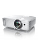 Projektor Optoma X308STe  DLP XGA 3500 ANSI 22 000:1 
