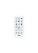 Projektor Optoma X308STe  DLP XGA 3500 ANSI 22 000:1 