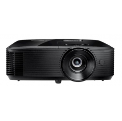 Projektor H116ST  720p 3600 LED 30 000:1 