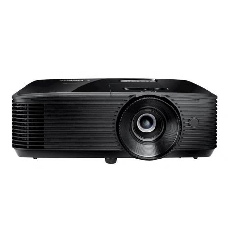 Projektor H116ST  720p 3600 LED 30 000:1 