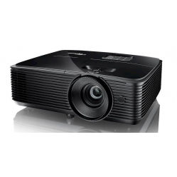Projektor H116ST  720p 3600 LED 30 000:1 