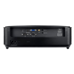 Projektor H116ST  720p 3600 LED 30 000:1 