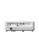 Projektor Optoma EH330UST DLP 1080P 3600 ANSI 20 000:1 