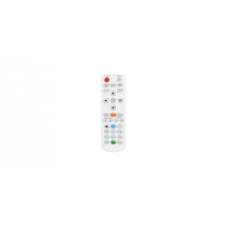 Projektor Optoma EH330UST DLP 1080P 3600 ANSI 20 000:1 