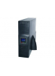 UPS Power Walker On-Line 6000VA, 19'' 3U,4x IEC,2x C19,RJ11/RJ45, USB/RS-232,LCD