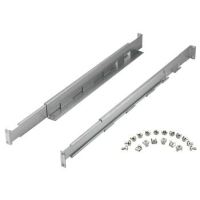 ZESTAW RACK KIT DLA POWER WALKER VFI 6000/10000 P/RT LCD