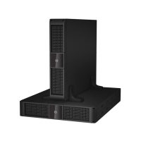 Zestaw Baterii 19'' DLA POWER WALKER VI/VFI 3000RT LCD
