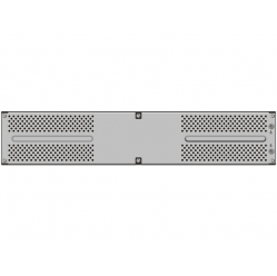 Zestaw Baterii 19'' DLA UPS POWER WALKER VI/VFI 3000RT LCD