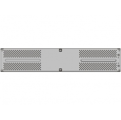 Zestaw Baterii 19'' DLA UPS POWER WALKER VI/VFI 3000RT LCD