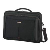 Torba SAMSONITE CM509001 15.6'' GUARDIT 2.0 czarna