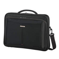 Teczka SAMSONITE CM509001 15.6'' GUARDIT 2.0 czarna
