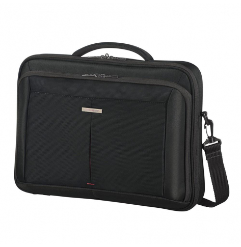 Teczka SAMSONITE CM509001 15.6'' GUARDIT 2.0 czarna