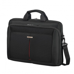 Torba SAMSONITE CM509004 17.3'' GUARDIT 2.0 czarna