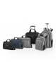 Torba SAMSONITE CM509004 17.3'' GUARDIT 2.0 czarna