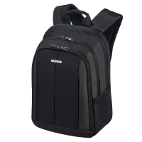 Plecak SAMSONITE CM509005 14.1'' GUARDIT 2.0  czarny