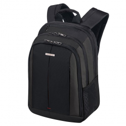 Plecak SAMSONITE CM509005 14.1'' GUARDIT 2.0  czarny