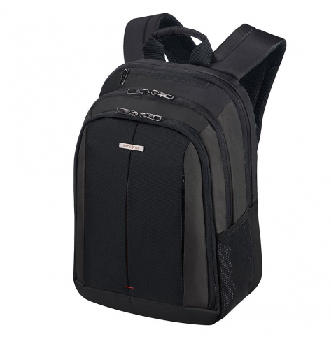Plecak SAMSONITE CM509005 14.1'' GUARDIT 2.0  czarny