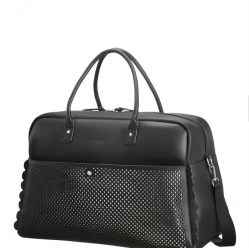 Torba na ramie Weekender AT by SAMSONITE LUNA POP 43L