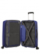 Torba Spinner American T. 31 EXP TSA  granatowy