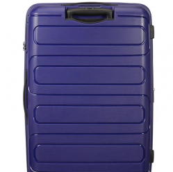Torba Spinner American T. 31 EXP TSA  granatowy