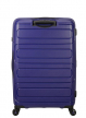 Torba Spinner American T. 31 EXP TSA  granatowy