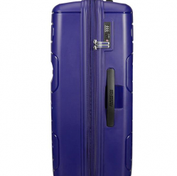 Torba Spinner American T. 31 EXP TSA  granatowy