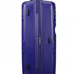 Torba Spinner American T. 31 EXP TSA  granatowy