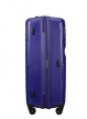 Torba Spinner American T. 31 EXP TSA  granatowy