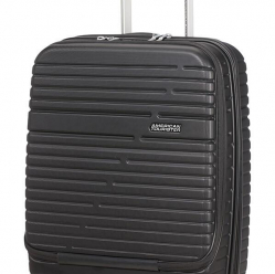 Torba Spinner American T. 61G09005 AERO RACER 55 20 TSA 15.6" czarny