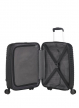 Torba Spinner American T. 61G09005 AERO RACER 55 20 TSA 15.6" czarny