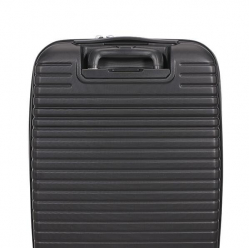 Torba Spinner American T. 61G09005 AERO RACER 55 20 TSA 15.6" czarny