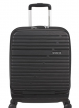 Torba Spinner American T. 61G09005 AERO RACER 55 20 TSA 15.6" czarny